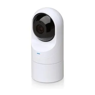 Ubiquiti UVC-G5-Flex - Cameră video UniFi G5 Flex Ubiquiti UVC-G5-Flex - Cameră video UniFi G5 Flex