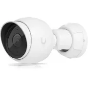 Ubiquiti UVC-G5-Bullet - Cameră video UniFi G5 Bullet - pachet de 3