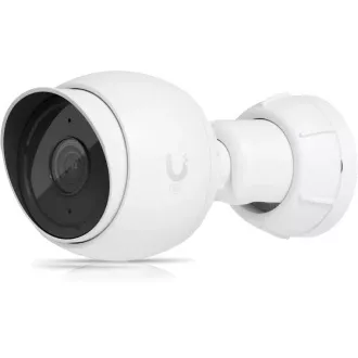 Ubiquiti UVC-G5-Bullet - Cameră video UniFi G5 Bullet - pachet de 3