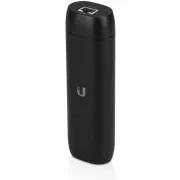 Ubiquiti UACC-Camera-JB-W, cutie de cablu pentru UVC-G3/4/5/AI
