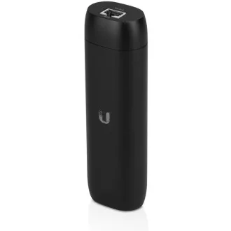 Ubiquiti UACC-Camera-JB-W, cutie de cablu pentru UVC-G3/4/5/AI Ubiquiti UACC-Camera-JB-W, cutie de cablu pentru UVC-G3/4/5/AI
