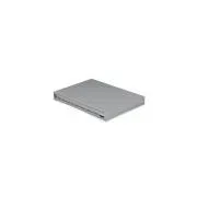 Comutator Ubiquiti UniFi USW-Pro-Max-16