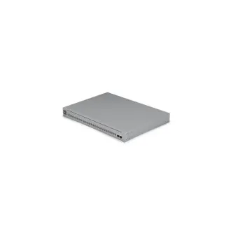Comutator Ubiquiti UniFi USW-Pro-Max-16 Comutator Ubiquiti UniFi USW-Pro-Max-16