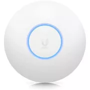 Ubiquiti UniFi AP U7-Pro-Max