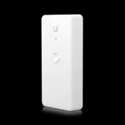 Ubiquiti UACC-G5-Enhancer - lumină externă pentru UVC-G5-Pro