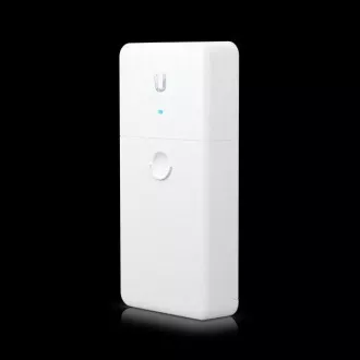 Ubiquiti UACC-G5-Enhancer - lumină externă pentru UVC-G5-Pro