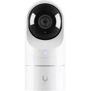 Ubiquiti UVC-G5-Turret-Ultra, Cameră video UniFi G5 Turret Ultra, alb