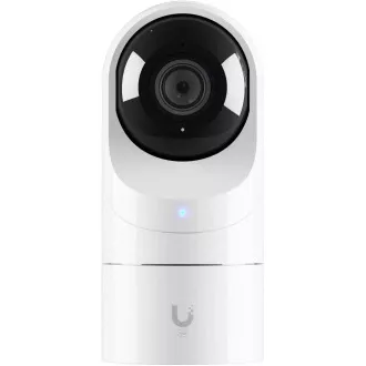 Ubiquiti UVC-G5-Turret-Ultra, Cameră video UniFi G5 Turret Ultra, alb