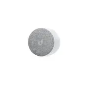 Ubiquiti UP-Sense-3 - Senzor inteligent UniFi Protect, pachet de 3