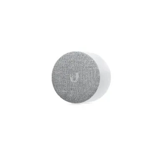 Ubiquiti UP-Sense-3 - Senzor inteligent UniFi Protect, pachet de 3 Ubiquiti UP-Sense-3 - Senzor inteligent UniFi Protect, pachet de 3