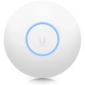 Punct de acces Ubiquiti UniFi U7-Pro-XG