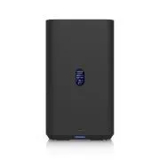 Ubiquiti UNAS-2-B - UniFi UNAS 2, negru