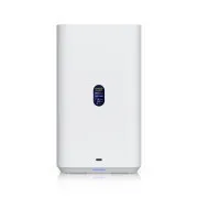 Ubiquiti UNAS-2-W - UniFi UNAS 2, alb