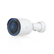Ubiquiti UVC-G6-Pro-Bullet-W - UniFi Protect G6 Pro Bullet, alb