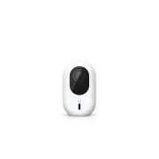 Ubiquiti UVC-G6-INS-W - UniFi Protect G6 Instant, alb