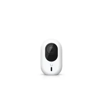 Ubiquiti UVC-G6-INS-W - UniFi Protect G6 Instant, alb