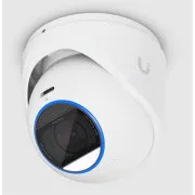 Ubiquiti UVC-G6-Pro-Turret-W, Turelă UniFi Protect G6 Pro, albă