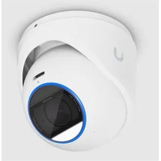 Ubiquiti UVC-G6-Pro-Turret-W, Turelă UniFi Protect G6 Pro, albă Ubiquiti UVC-G6-Pro-Turret-W, Turelă UniFi Protect G6 Pro, albă