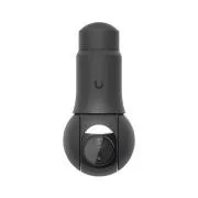 Ubiquiti UVC-G6-PTZ-B - UniFi Protect G6 PTZ, negru