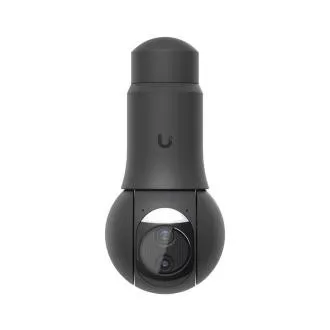 Ubiquiti UVC-G6-PTZ-B - UniFi Protect G6 PTZ, negru