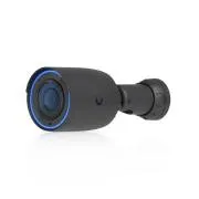 Ubiquiti UVC-G6-Pro-Bullet-B - UniFi Protect G6 Pro Bullet, negru