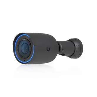 Ubiquiti UVC-G6-Pro-Bullet-B - UniFi Protect G6 Pro Bullet, negru Ubiquiti UVC-G6-Pro-Bullet-B - UniFi Protect G6 Pro Bullet, negru
