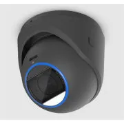 Ubiquiti UVC-G6-Pro-Turret-B, Turelă UniFi Protect G6 Pro, neagră