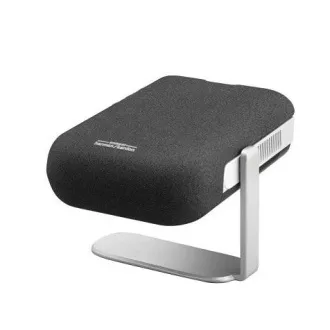 ViewSonic M1X / LED / WVGA / 360 LED lm / portabil / baterie / USB-C / HDMI