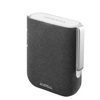 ViewSonic M1X / LED / WVGA / 360 LED lm / portabil / baterie / USB-C / HDMI