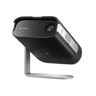 ViewSonic M1X / LED / WVGA / 360 LED lm / portabil / baterie / USB-C / HDMI