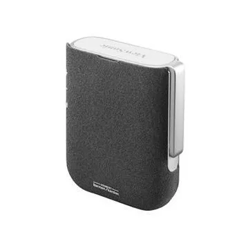 ViewSonic M1X / LED / WVGA / 360 LED lm / portabil / baterie / USB-C / HDMI