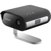 ViewSonic M1 Max / DLP / LED / Full HD / portabil / baterie / USB-C / HDMI