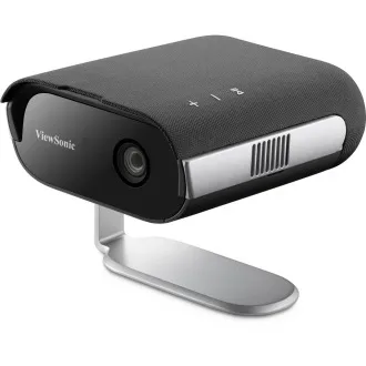 ViewSonic M1 Max / DLP / LED / Full HD / portabil / baterie / USB-C / HDMI ViewSonic M1 Max / DLP / LED / Full HD / portabil / baterie / USB-C / HDMI