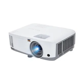 ViewSonic PA503W / DLP / Lampă / WXGA 1280×800 / 3800 ANSI lm / HDMI