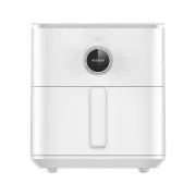 Xiaomi Smart Air Fryer 6.5L Negru EU
