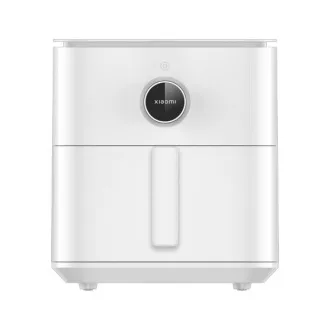 Xiaomi Smart Air Fryer 6.5L Negru EU Xiaomi Smart Air Fryer 6.5L Negru EU