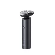 Aparat de ras Xiaomi S301