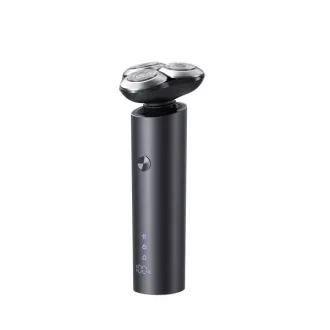 Aparat de ras Xiaomi S301