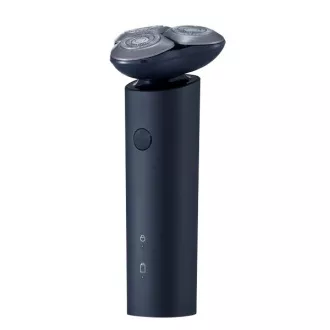 Aparat de ras Xiaomi S101 Aparat de ras Xiaomi S101