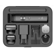 Kit de îngrijire Xiaomi