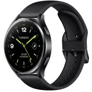 Xiaomi Watch 2 Negru
