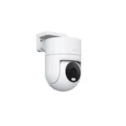 Camera de exterior Xiaomi CW300 EU
