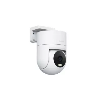 Camera de exterior Xiaomi CW300 EU