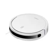 Aspirator robot Xiaomi E5 (alb) EU