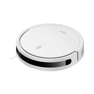 Aspirator robot Xiaomi E5 (alb) EU