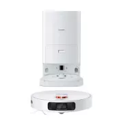 Robot aspirator Xiaomi X20+