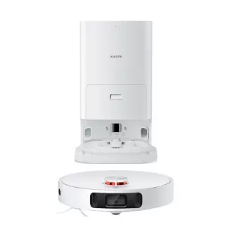 Robot aspirator Xiaomi X20+ Robot aspirator Xiaomi X20+