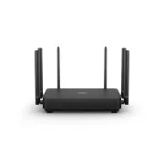 Router Xiaomi AX1500 EU