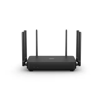 Router Xiaomi AX1500 EU