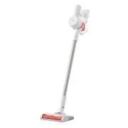 Aspirator Xiaomi G20 Lite EU - Utilizat
